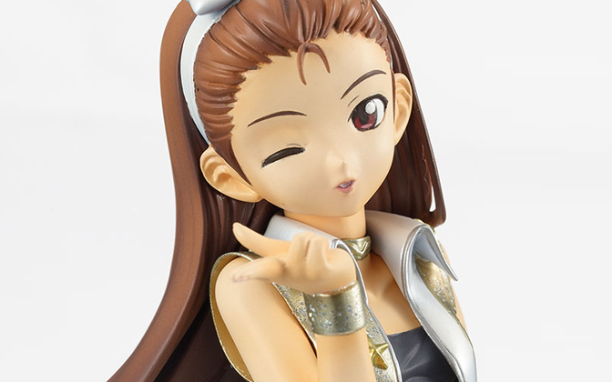 サムネイル画像6