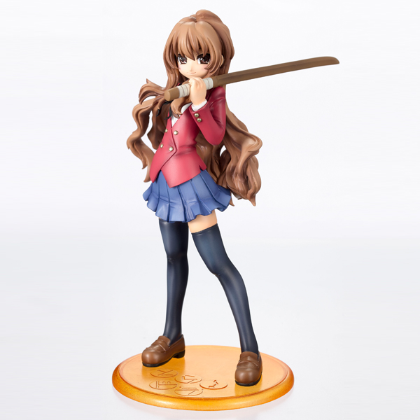 サムネイル画像3