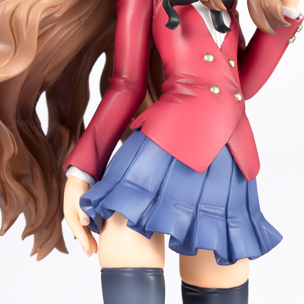 サムネイル画像5