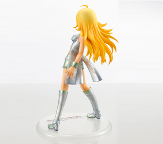 サムネイル画像5