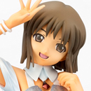 아이돌 마스터 S-2 하기와라 유키호