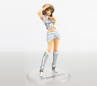 サムネイル画像3