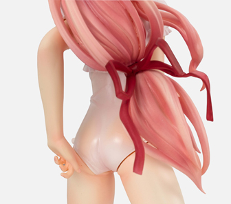 サムネイル画像5