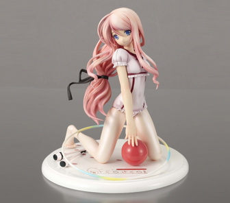 사쿠라 사쿠라 사쿠라 나나코