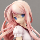 사쿠라 사쿠라 사쿠라 나나코