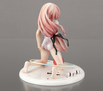 サムネイル画像7