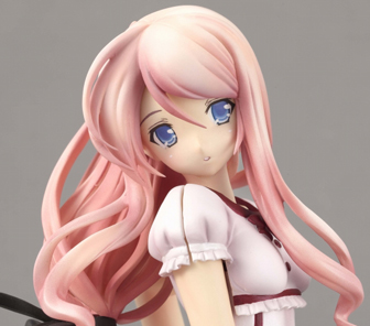 サムネイル画像10