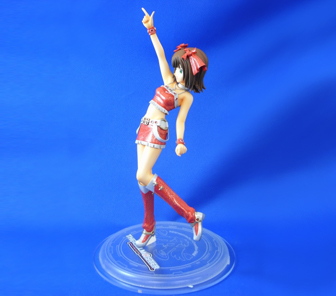 サムネイル画像3