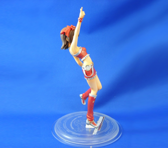 サムネイル画像5