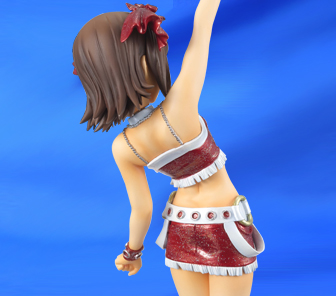 サムネイル画像6