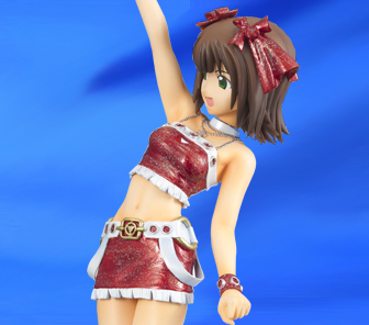 サムネイル画像7