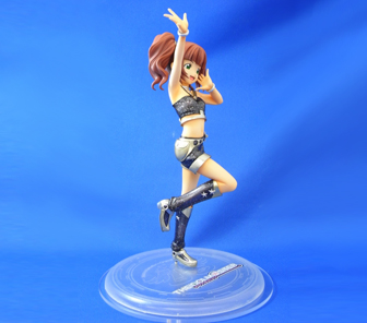 サムネイル画像3