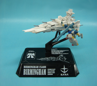 サムネイル画像3