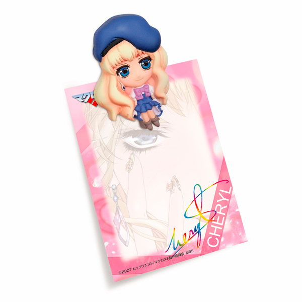 サムネイル画像5