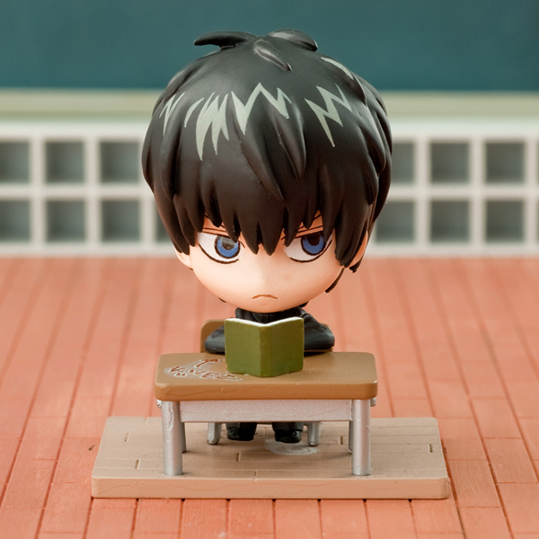 サムネイル画像4