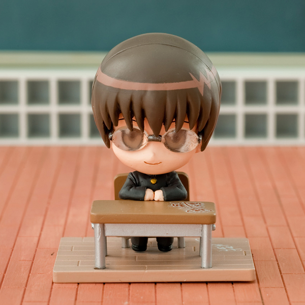 サムネイル画像8