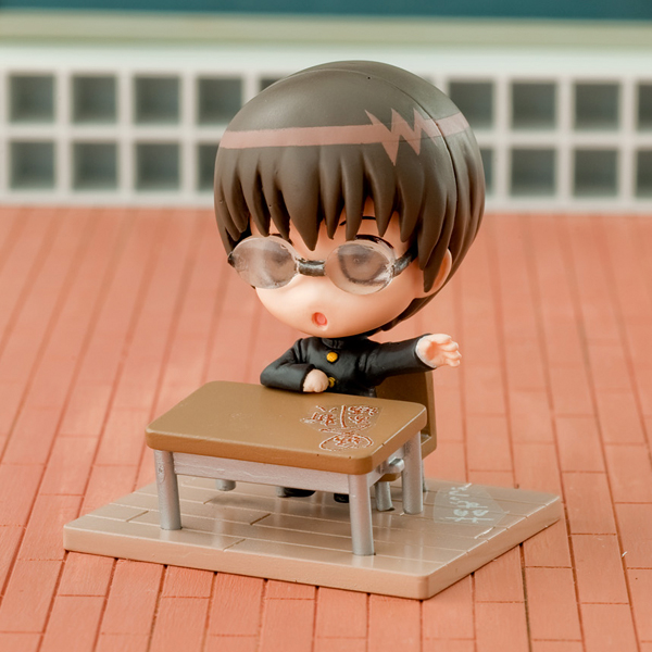 サムネイル画像11