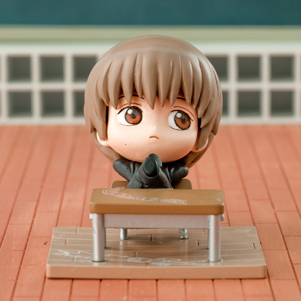 サムネイル画像16