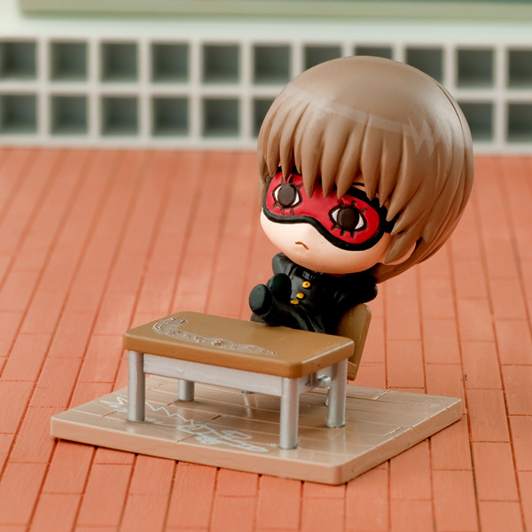 サムネイル画像19