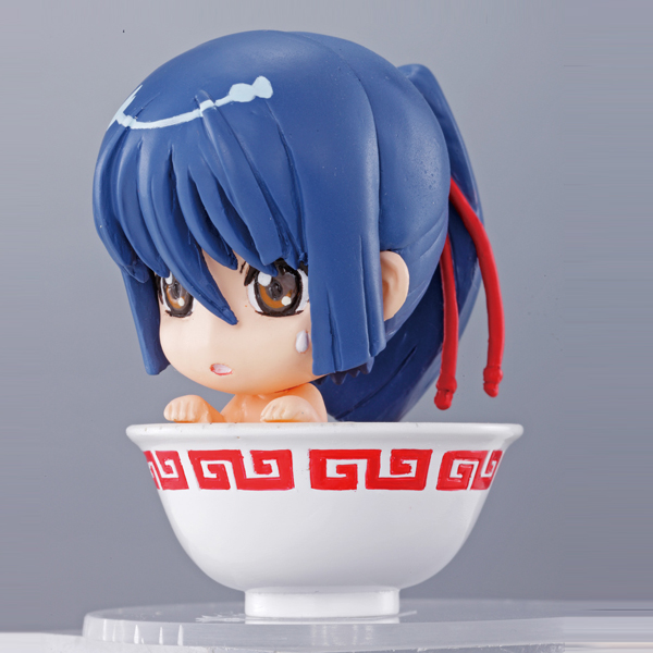 サムネイル画像4