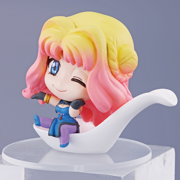 サムネイル画像10