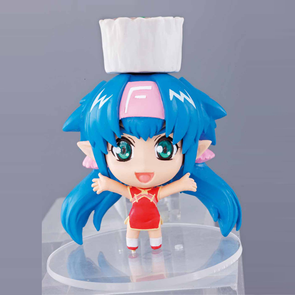 サムネイル画像15