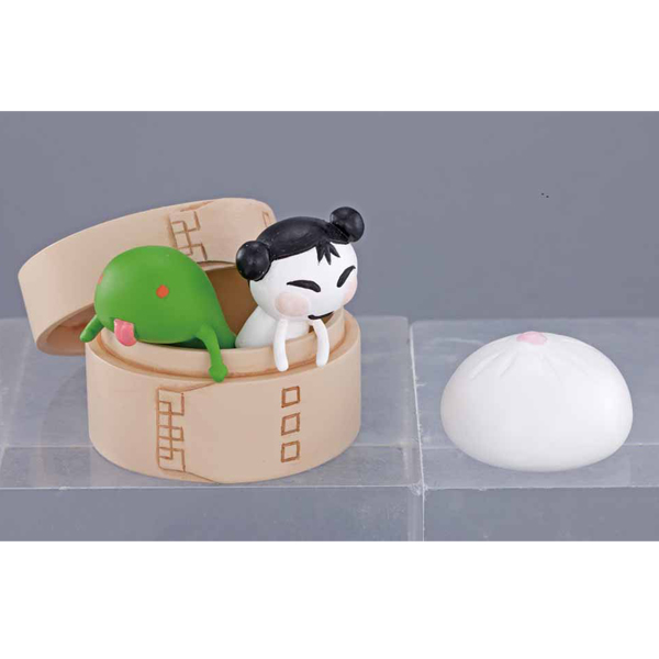 サムネイル画像18