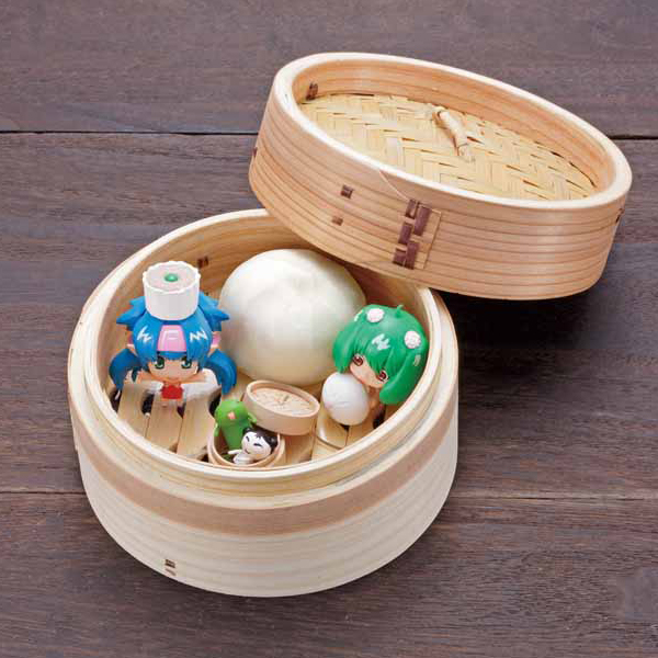 サムネイル画像22