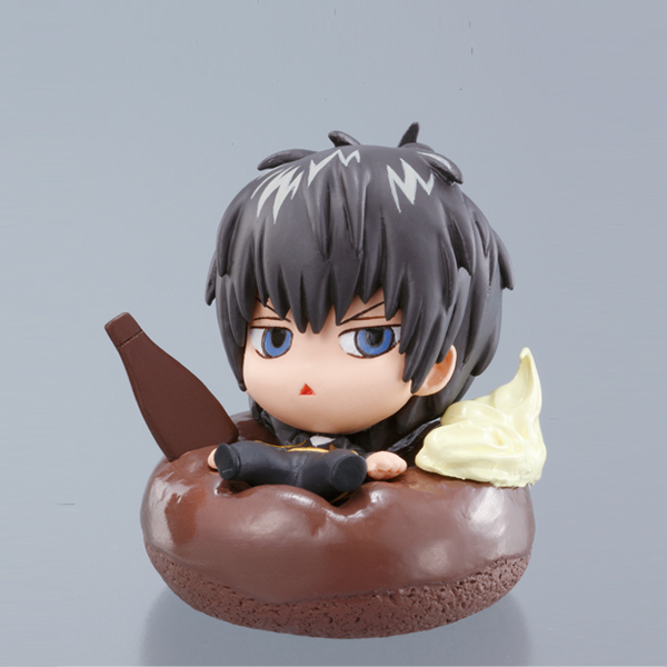 サムネイル画像7