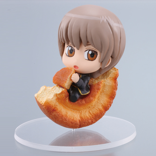 サムネイル画像8