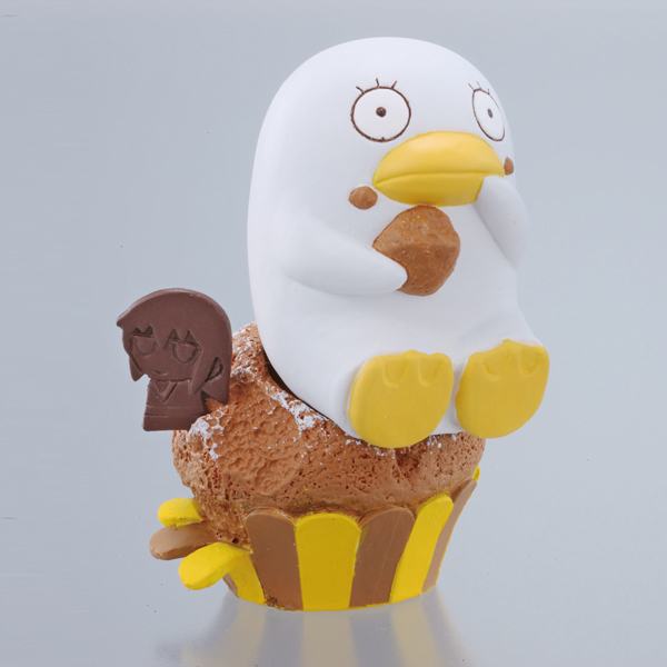 サムネイル画像10