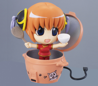 サムネイル画像6