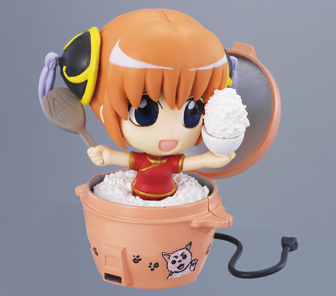 サムネイル画像7