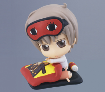 サムネイル画像9