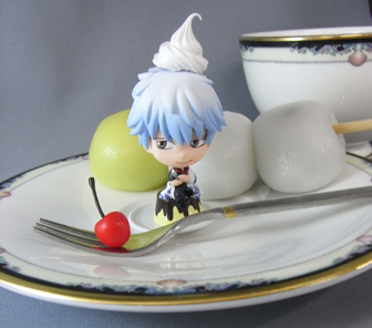 サムネイル画像14