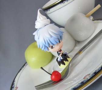 サムネイル画像16