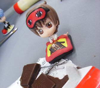 サムネイル画像20