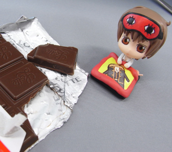 サムネイル画像22