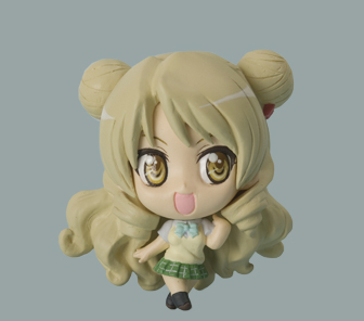 サムネイル画像4