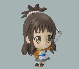 サムネイル画像13