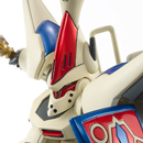 패왕대계 류나이트 류나이트 제퍼