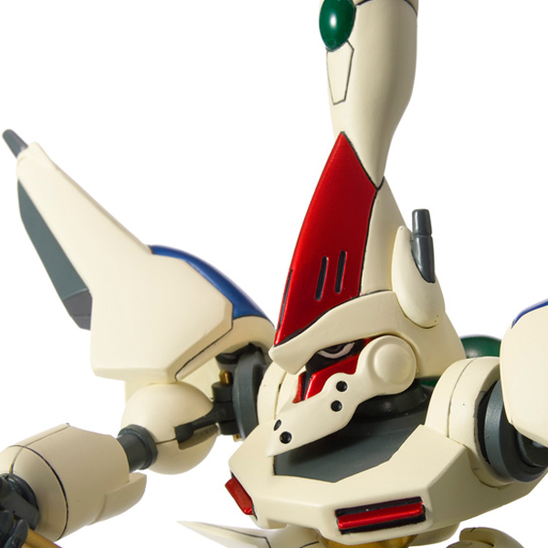 サムネイル画像7