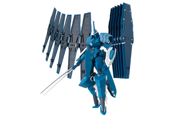 "철의 라인 배럴"버던트