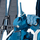 "철의 라인 배럴"버던트