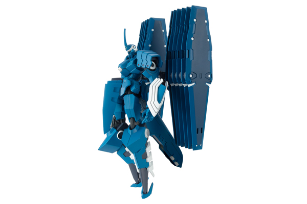 サムネイル画像4