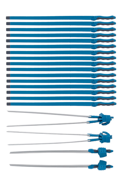 サムネイル画像11