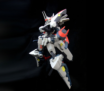 '철 라인 배럴' 라인 배럴