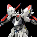 '철 라인 배럴' 라인 배럴