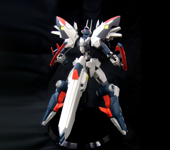 サムネイル画像3