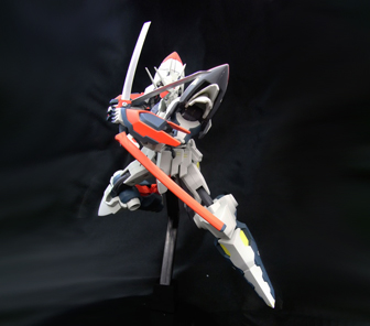 サムネイル画像7